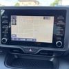 toyota yaris 2020 CFJ1616921 image 20