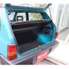 fiat panda 1995 -フィアット--フィアット　パンダ E-141AKA--ZFA141A0001145510---フィアット--フィアット　パンダ E-141AKA--ZFA141A0001145510- image 14