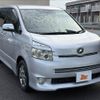 toyota voxy 2009 -TOYOTA--Voxy DBA-ZRR70W--ZRR70-0197391---TOYOTA--Voxy DBA-ZRR70W--ZRR70-0197391- image 5