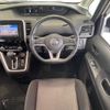 nissan serena 2017 -NISSAN--Serena DAA-GFC27--GFC27-059218---NISSAN--Serena DAA-GFC27--GFC27-059218- image 3