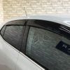 renault megane 2020 quick_quick_7BA-BBM5P_VF1RFB008K0801858 image 20