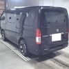 toyota hiace-van 2022 -TOYOTA 【八王子 400ﾓ555】--Hiace Van TRH200V-0352621---TOYOTA 【八王子 400ﾓ555】--Hiace Van TRH200V-0352621- image 2