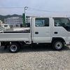 isuzu elf-truck 2012 quick_quick_TKG-NHR85A_NHR85-7010619 image 9