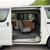 toyota hiace-van 2013 -TOYOTA--Hiace Van LDF-KDH206V--KDH206-6007187---TOYOTA--Hiace Van LDF-KDH206V--KDH206-6007187- image 16