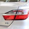 toyota camry 2016 quick_quick_DAA-AVV50_AVV50-1055404 image 9