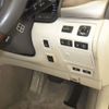 lexus ls 2013 -LEXUS--Lexus LS UVF45-5017183---LEXUS--Lexus LS UVF45-5017183- image 9