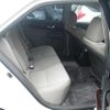 toyota mark-x 2009 -TOYOTA--MarkX DBA-GRX130--GRX130-6005824---TOYOTA--MarkX DBA-GRX130--GRX130-6005824- image 22