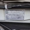 toyota passo 2015 DA399AFE-0213050-0721jc31-old image 12