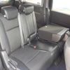 honda stepwagon 2012 -HONDA--Stepwgn DBA-RK5--RK5-1330016---HONDA--Stepwgn DBA-RK5--RK5-1330016- image 18