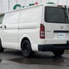 toyota hiace-van 2019 -TOYOTA--Hiace Van QDF-GDH206V--GDH206-1015152---TOYOTA--Hiace Van QDF-GDH206V--GDH206-1015152- image 15