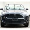 toyota yaris-cross 2023 quick_quick_5BA-MXPB10_MXPB10-3039789 image 2