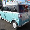 daihatsu move-canbus 2018 -DAIHATSU 【名変中 】--Move Canbus LA800S--0108073---DAIHATSU 【名変中 】--Move Canbus LA800S--0108073- image 2