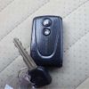 daihatsu mira-cocoa 2010 -DAIHATSU--Mira Cocoa L675S--L675S-0035008---DAIHATSU--Mira Cocoa L675S--L675S-0035008- image 31