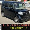 honda n-box 2012 CFJ1818921 image 1
