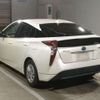 toyota prius 2016 -TOYOTA--Prius DAA-ZVW50--ZVW50-6035612---TOYOTA--Prius DAA-ZVW50--ZVW50-6035612- image 5