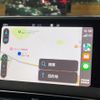 peugeot 3008 2018 CFJ1695726 image 5