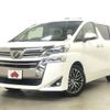 toyota vellfire 2018 -TOYOTA--Vellfire DBA-AGH30W--AGH30-0212083---TOYOTA--Vellfire DBA-AGH30W--AGH30-0212083- image 1