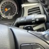 suzuki kizashi 2012 -SUZUKI--Kizashi CBA-RE91S--RE91S-110007---SUZUKI--Kizashi CBA-RE91S--RE91S-110007- image 30