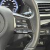 subaru levorg 2016 CFJ1767142 image 7
