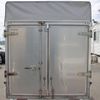 daihatsu hijet-truck 2016 CFJ1481898 image 14