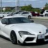 toyota supra 2023 CFJ1817608 image 14
