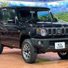 suzuki jimny 2025 CFJ1761103 image 16