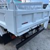 mitsubishi-fuso canter 2012 CFJ1693609 image 26