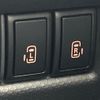 mitsubishi delica-d2 2015 CFJ1570115 image 2