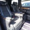 toyota vellfire 2016 quick_quick_DAA-AYH30W_AYH30-0038736 image 7