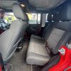chrysler jeep-wrangler 2012 -CHRYSLER--Jeep Wrangler ABA-JK36L--1C4HJWKG3CL159904---CHRYSLER--Jeep Wrangler ABA-JK36L--1C4HJWKG3CL159904- image 17