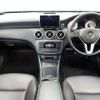 mercedes-benz a-class 2014 CFJ1681801 image 1