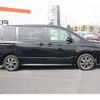 toyota voxy 2017 -TOYOTA--Voxy DBA-ZRR80W--ZRR80-0375998---TOYOTA--Voxy DBA-ZRR80W--ZRR80-0375998- image 9