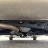 toyota 86 2019 -TOYOTA--86 DBA-ZN6--ZN6-091847---TOYOTA--86 DBA-ZN6--ZN6-091847- image 19