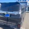 toyota vellfire 2016 -TOYOTA--Vellfire DBA-AGH30W--AGH30-0056553---TOYOTA--Vellfire DBA-AGH30W--AGH30-0056553- image 7