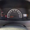 toyota liteace-truck 2019 CFJ1739734 image 34