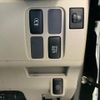 daihatsu tanto 2012 -DAIHATSU--Tanto DBA-L375S--L375S-0577936---DAIHATSU--Tanto DBA-L375S--L375S-0577936- image 19