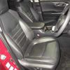 toyota rav4 2020 -TOYOTA 【青森 331ﾔ815】--RAV4 MXAA54--5006217---TOYOTA 【青森 331ﾔ815】--RAV4 MXAA54--5006217- image 10