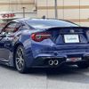 toyota 86 2018 -TOYOTA--86 DBA-ZN6--ZN6-084773---TOYOTA--86 DBA-ZN6--ZN6-084773- image 15