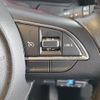 suzuki jimny 2018 quick_quick_3BA-JB64W_JB64W-105792 image 8