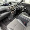 suzuki solio 2017 CFJ1546809 image 24