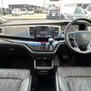 honda odyssey 2020 -HONDA--Odyssey 6BA-RC1--RC1-1301293---HONDA--Odyssey 6BA-RC1--RC1-1301293- image 16