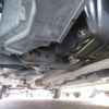 subaru stella 2007 CFJ1586954 image 10