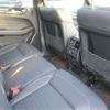 mercedes-benz ml-class 2014 CFJ1595447 image 20
