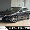 mazda atenza 2016 CFJ1687842 image 1