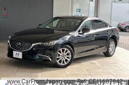 mazda atenza 2016 CFJ1687842
