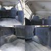 toyota land-cruiser 1996 -TOYOTA--Land Cruiser KC-HDJ81V--HDJ81-0067505---TOYOTA--Land Cruiser KC-HDJ81V--HDJ81-0067505- image 10