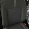daihatsu thor 2023 -DAIHATSU--Thor 5BA-M900S--M900S-1009414---DAIHATSU--Thor 5BA-M900S--M900S-1009414- image 8