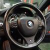 bmw m5 2013 -BMW--BMW M5 FV44M--WBSFV92050DX96176---BMW--BMW M5 FV44M--WBSFV92050DX96176- image 18