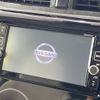 nissan dayz 2017 CFJ1695044 image 2