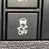 toyota corolla-fielder 2013 quick_quick_DAA-NKE165G_NKE165-7028510 image 12